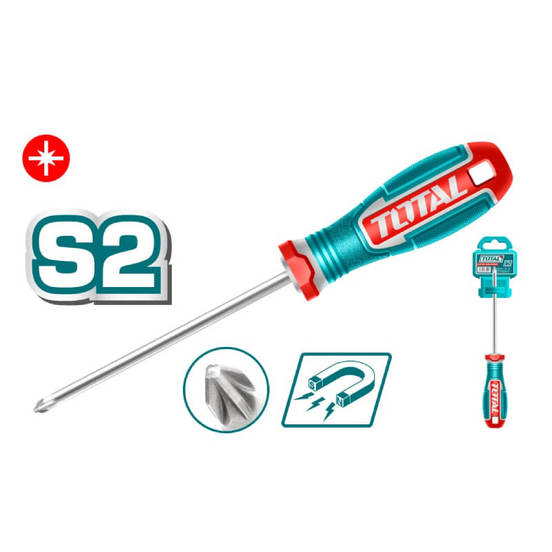 0806010405-1-otvertka-zvezda-pz1x100-total_552x552_pad_478b24840a