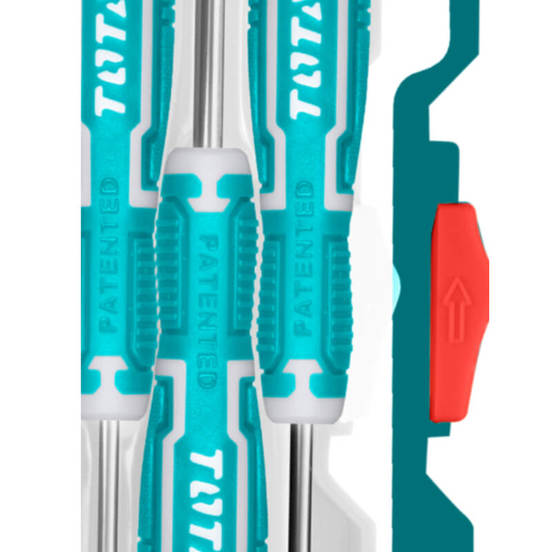 0806010411-3-komplekt-otvertki-precizni-8-chasti-total_552x552_pad_478b24840a