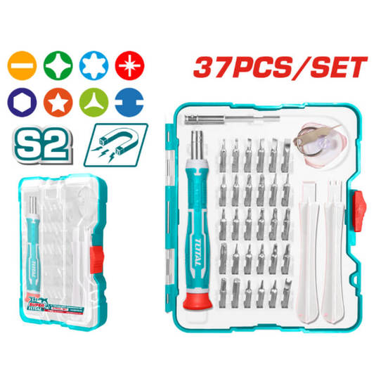 0806010412-1-komplekt-otvertka-precizna-s-nakrajnici-37-chasti-total_552x552_pad_478b24840a