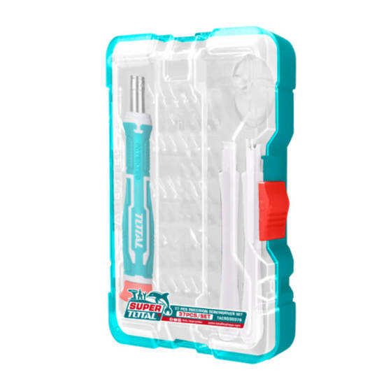 0806010412-2-komplekt-otvertka-precizna-s-nakrajnici-37-chasti-total_552x552_pad_478b24840a