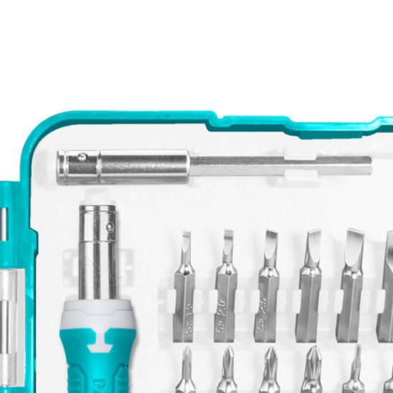 0806010412-3-komplekt-otvertka-precizna-s-nakrajnici-37-chasti-total_552x552_pad_478b24840a