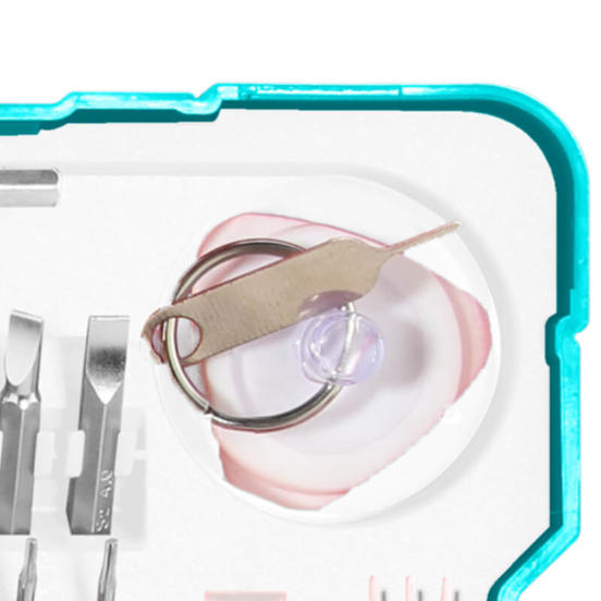 0806010412-4-komplekt-otvertka-precizna-s-nakrajnici-37-chasti-total_552x552_pad_478b24840a