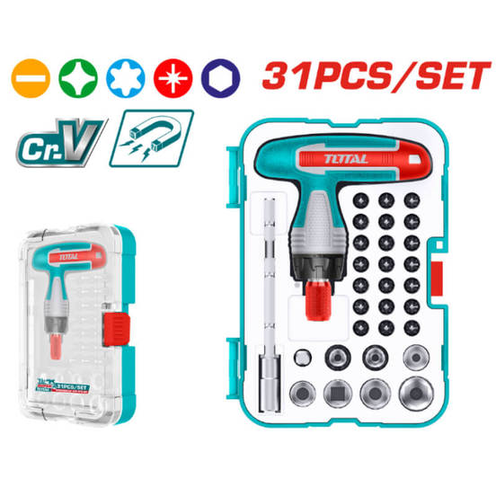 0806010413-1-komplekt-otvertka-s-treschotka-i-bitove-31-chasti-s-t-dryzhka-total_552x552_pad_478b24840a