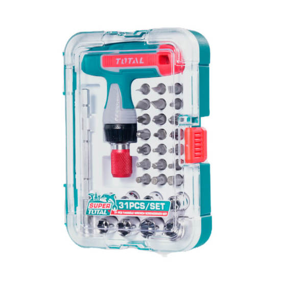 0806010413-2-komplekt-otvertka-s-treschotka-i-bitove-31-chasti-s-t-dryzhka-total_552x552_pad_478b24840a