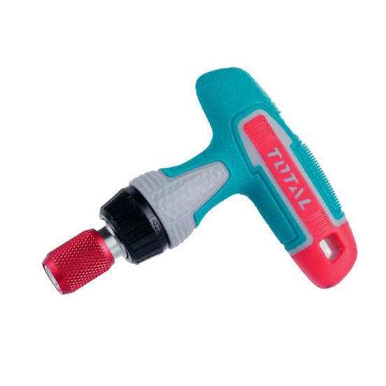 0806010413-3-komplekt-otvertka-s-treschotka-i-bitove-31-chasti-s-t-dryzhka-total_552x552_pad_478b24840a