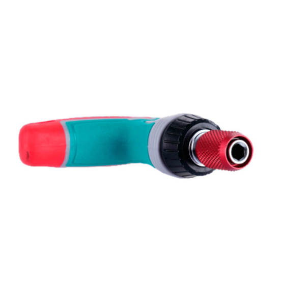 0806010413-4-komplekt-otvertka-s-treschotka-i-bitove-31-chasti-s-t-dryzhka-total_552x552_pad_478b24840a