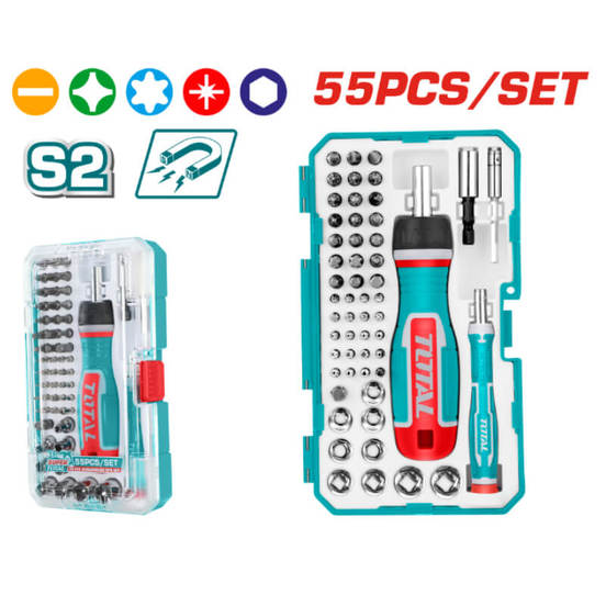 0806010414-1-komplekt-otvertka-s-treschotka-i-bitove-55-chasti-total_552x552_pad_478b24840a