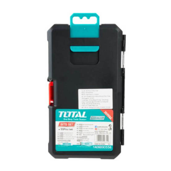 0806010414-2-komplekt-otvertka-s-treschotka-i-bitove-55-chasti-total_552x552_pad_478b24840a