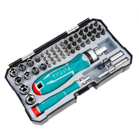 0806010414-3-komplekt-otvertka-s-treschotka-i-bitove-55-chasti-total_552x552_pad_478b24840a