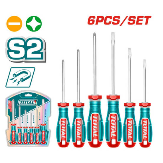 0806010415-1-komplekt-otvertki-6-chasti-total_552x552_pad_478b24840a