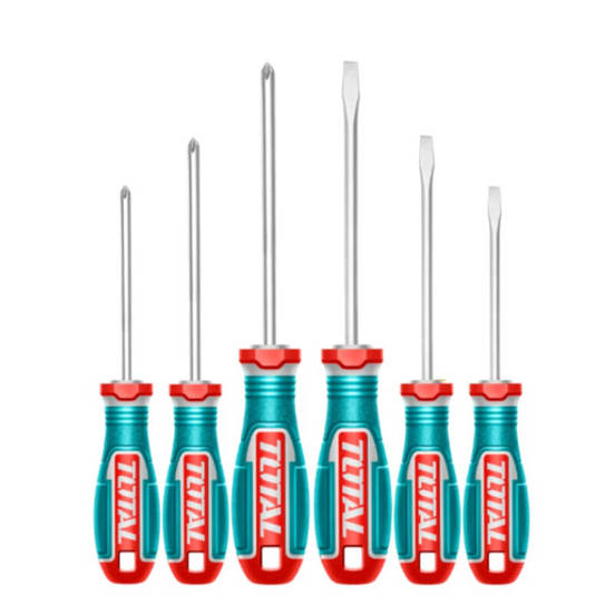 0806010415-2-komplekt-otvertki-6-chasti-total_552x552_pad_478b24840a