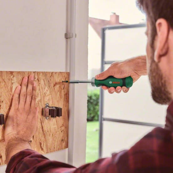 0806010422-3-otvertka-s-treschotka-i-12-bita-80mm-s2-stomana-bosch_552x552_pad_478b24840a