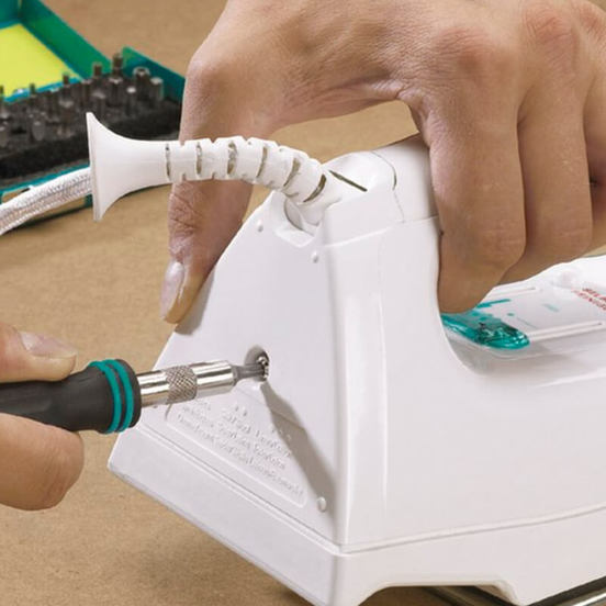 0806010427-1-komplekt-magnitna-otvertka-s-nakrajnici-30-chasti-wolfcraft_552x552_pad_478b24840a