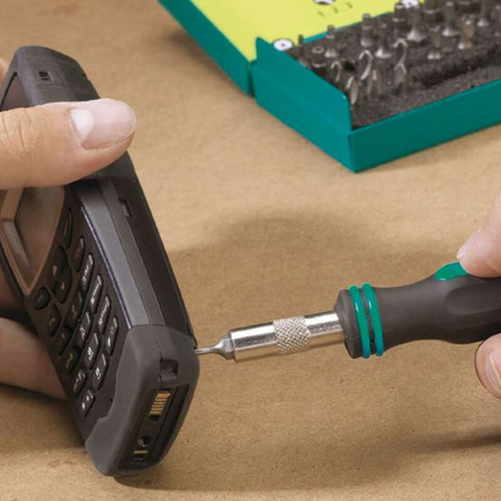 0806010427-2-komplekt-magnitna-otvertka-s-nakrajnici-30-chasti-wolfcraft_552x552_pad_478b24840a