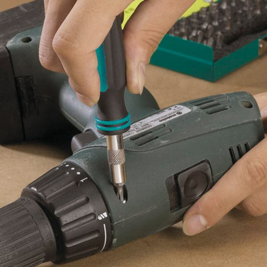 0806010427-3-komplekt-magnitna-otvertka-s-nakrajnici-30-chasti-wolfcraft_552x552_pad_478b24840a