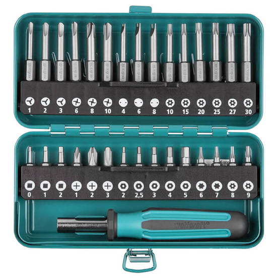 0806010427-4-komplekt-magnitna-otvertka-s-nakrajnici-30-chasti-wolfcraft_552x552_pad_478b24840a