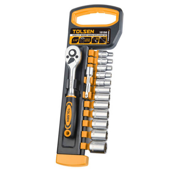 0806100696-treschotka-14-s-11-vlozhki-i-50mm-udylzhenie_552x552_pad_478b24840a