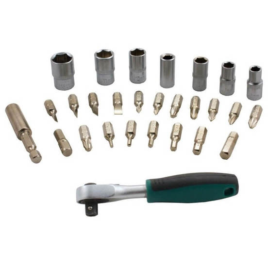 0806100718-komplekt-bitove-s-treschotka-26-chasti2_552x552_pad_478b24840a