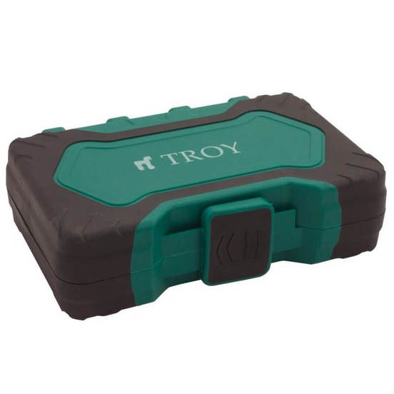 0806100718-komplekt-bitove-s-treschotka-26-chasti3_552x552_pad_478b24840a