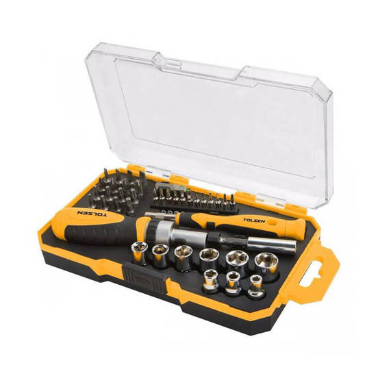 806010291-otvertka-s-treschotka-komplekt-s-bitove-i-vlojki-tolsen_552x552_pad_478b24840a