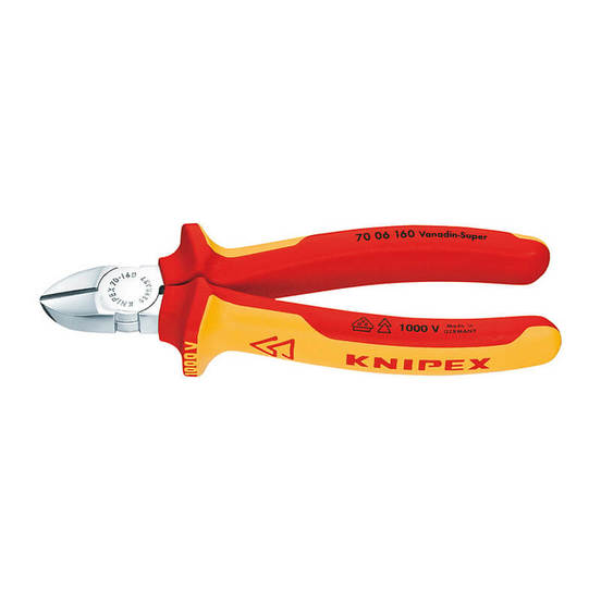 0806020015-izolirani-kleshti-rezachki-180mm-1000-v-knipex_552x552_pad_478b24840a