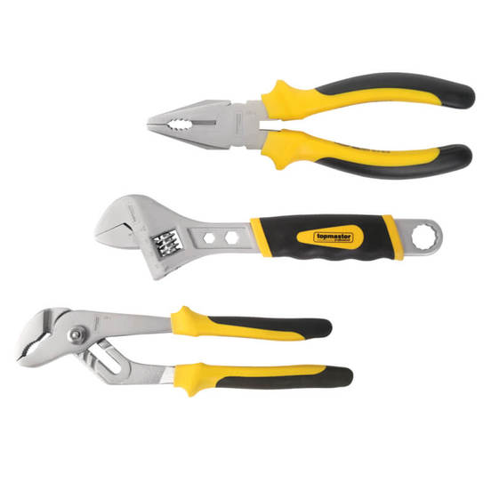 0806020040-1_552x552_pad_478b24840a