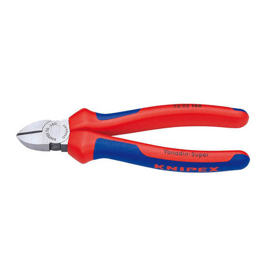 0806020064_552x552_pad_478b24840a