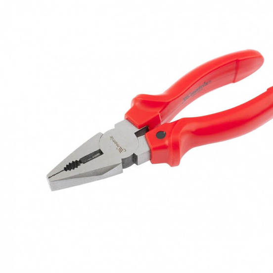 0806020162-universalni-kleshti-standard-180mm_552x552_pad_478b24840a