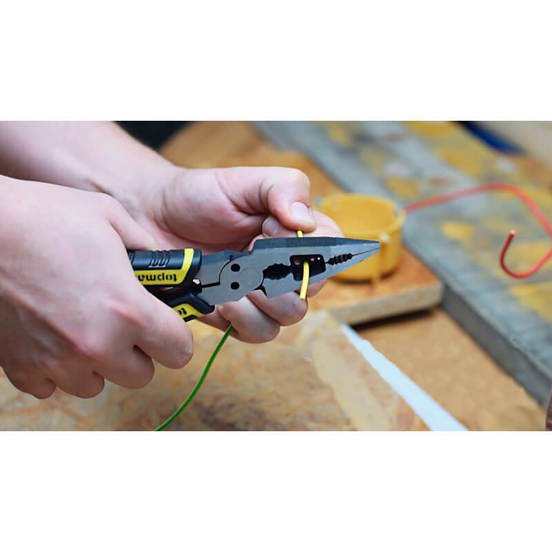 0806020169-kombinirani-kleshti-210mm-ostrovyrhi1_552x552_pad_478b24840a