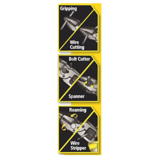 0806020169-kombinirani-kleshti-210mm-ostrovyrhi2_552x552_pad_478b24840a