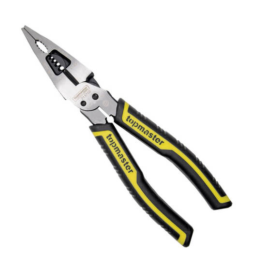 0806020169-kombinirani-kleshti-210mm-ostrovyrhi_552x552_pad_478b24840a