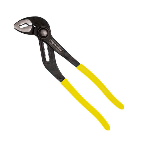 0806020170-kleshti-garga-240-mm-usileni1_552x552_pad_478b24840a