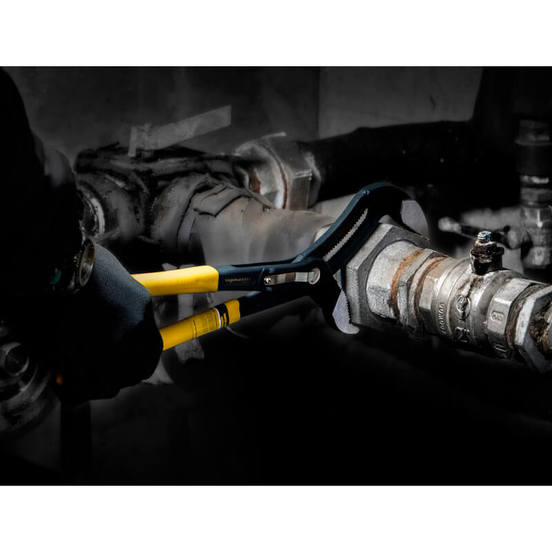 0806020170-kleshti-garga-240-mm-usileni2_552x552_pad_478b24840a