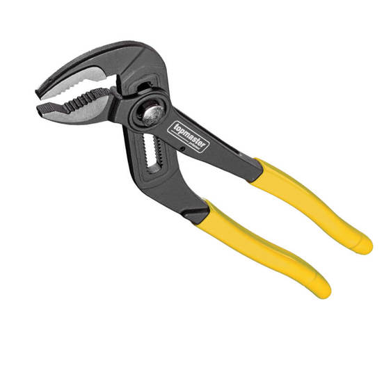 0806020170-kleshti-garga-240-mm-usileni_552x552_pad_478b24840a