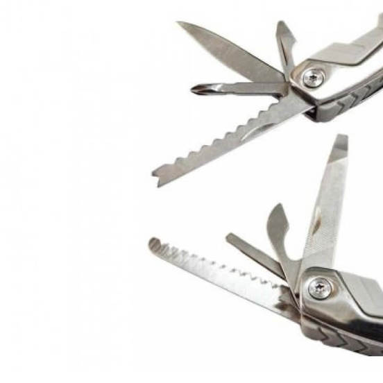 0806020173-multitul-14-instrumenta-2-cr13-stomana1_552x552_pad_478b24840a