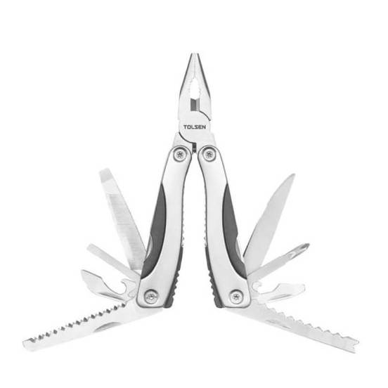 0806020173-multitul-14-instrumenta-2-cr13-stomana_552x552_pad_478b24840a