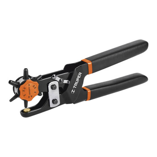 0806020175-revolverni-kleshti-zambi-za-probivane-na-dupki-230mm_552x552_pad_478b24840a