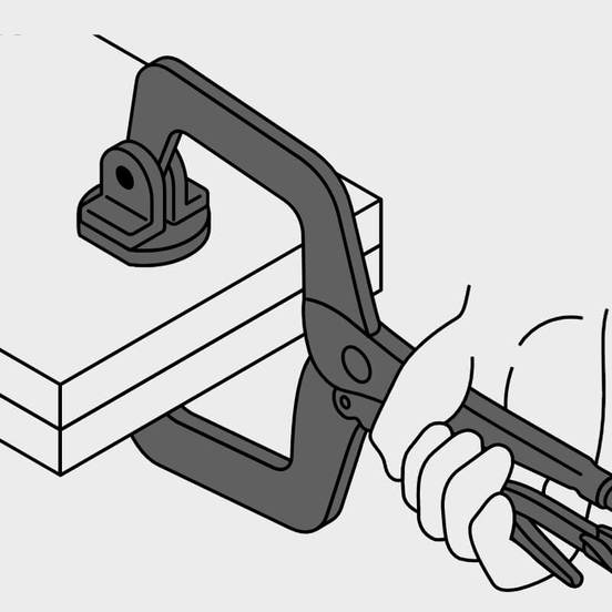 0806020178-zavarychni-kleshti-chirak-230mm-tip-s1_552x552_pad_478b24840a