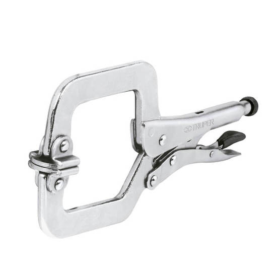 0806020178-zavarychni-kleshti-chirak-230mm-tip-s_552x552_pad_478b24840a