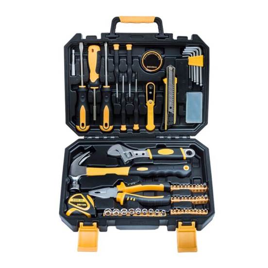 0806020184_552x552_pad_478b24840a