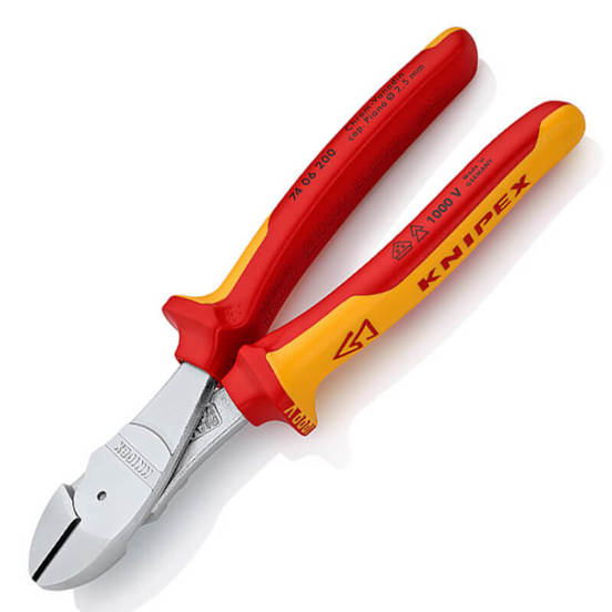 0806020187-kleshti-rezachki-usileni-izolirani-200mm-hromirani-vde100-v-knipex_552x552_pad_478b24840a