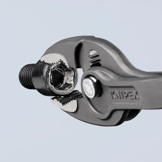 0806020189-3-kleshti-razdvizheni-twin-grip-200mm-chelen-zahvat-82-01-200-sb-knipex-webp_552x552_pad_478b24840a