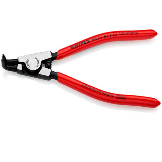 0806020201-kleshti-otvarjashti-zeger-krivi-90-10-25mm-46-21-a11-sb-knipex-webp_552x552_pad_478b24840a