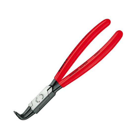 0806020202-kleshti-zatvarjashti-zeger-krivi-90-12-25mm-44-21-j11-sb-knipex_552x552_pad_478b24840a