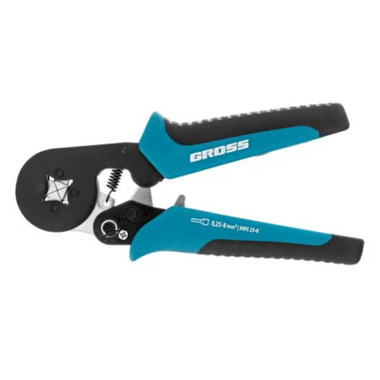 0806020204-1-kleshti-zagolvachki-za-kabeli-0-5-8mm2-17724-gross-webp_552x552_pad_478b24840a