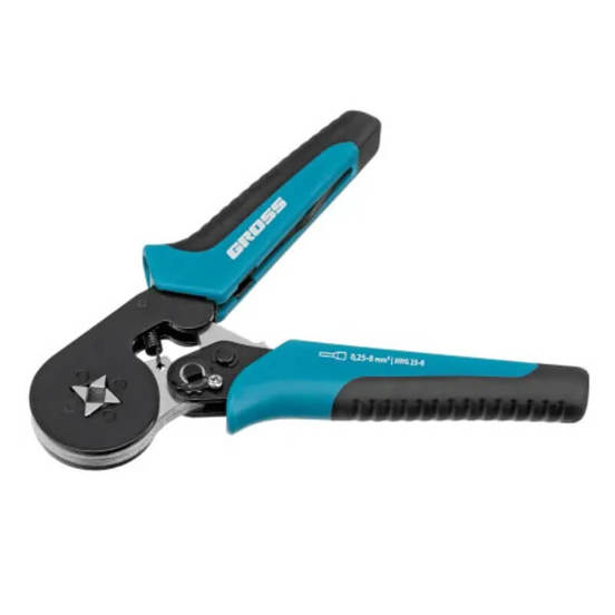 0806020204-2-kleshti-zagolvachki-za-kabeli-0-5-8mm2-17724-gross-webp_552x552_pad_478b24840a