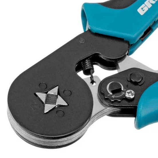 0806020204-3-kleshti-zagolvachki-za-kabeli-0-5-8mm2-17724-gross-webp_552x552_pad_478b24840a