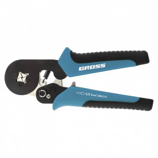 0806020204-kleshti-zagolvachki-za-kabeli-0-5-8mm2-17724-gross_552x552_pad_478b24840a