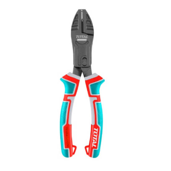 0806020211-2-kleshti-kombinirani-usileni-200mm-total_552x552_pad_478b24840a