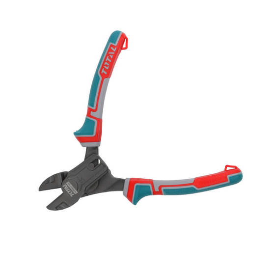 0806020213-1-kleshti-rezachki-usileni-200mm-total_552x552_pad_478b24840a